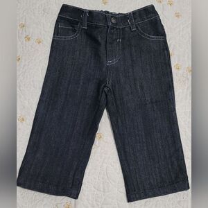 Wendy bellissim baby 9 month jeans